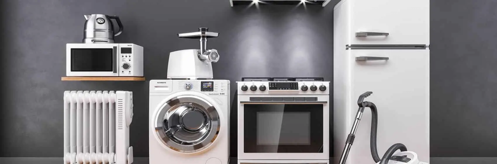 Posof Gorenje Kombi Servisi